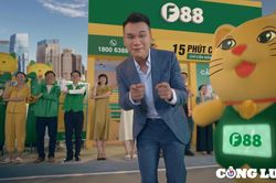 'Hàng xóm thân thiện' là ai mà Khắc Việt nhanh chóng 'quay xe'?