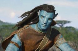 Sau 13 năm chờ đợi, 'Avatar 2' chính thức tung trailer đầu tiên
