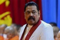 Thủ tướng Sri Lanka được giải cứu trong chiến dịch nghẹt thở lúc rạng sáng