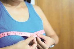 Trẻ dậy thì sớm tăng 35 lần so với 10 năm trước