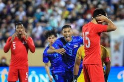 Liên tiếp 'mưa bàn thắng' trong 'Lễ hội' Thiên TrườngTin khácCông đoàn đồng hành cùng doanh nghiệp vì một môi trường lao động an toànỨng dụng công nghệ trong quản lý cán bộ