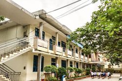 Tập trung xây dựng trường đạt chuẩn quốc gia theo chuẩn mới