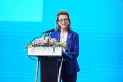 PAPI 2021: Covid-19 khiến mối quan ngại về kinh tế hộ gia đình tăng cao