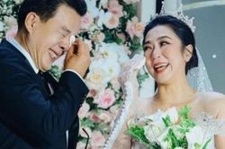 Động thái gây bất ngờ của Hà Thanh Xuân và chồng - 'vua cá Koi' Ngô Thắng: Khóa Facebook giữa những lùm xùm