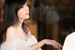 Bí quyết giữ gìn sắc vóc của sao Hoa ngữ tuổi ngoại ngũ tuần