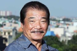 NSND Trần Hiếu: 'Một bà mẹ nghe tôi hát xong thì bảo hát như bò rống'
