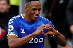 Soi kèo nhà cái Watford vs Everton. Nhận định, dự đoán bóng đá Ngoại hạng Anh (01h45, 12/5)