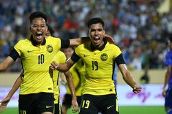 Soi kèo nhà cái U23 Malaysia vs U23 Lào. Nhận định, dự đoán bóng đá SEA Games 31 (19h00, 11/5)