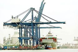 Hợp lực, đột phá để phát triển cảng biển: Cần xem xét trên cơ sở quy hoạch vùng
