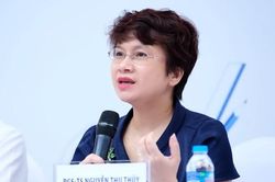Lọc ảo chung không ảnh hưởng đến quyền tự chủ của các trường