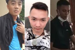 Nghệ An: 3 năm khởi tố 126 vụ án, 233 bị can liên quan đến 'tín dụng đen'