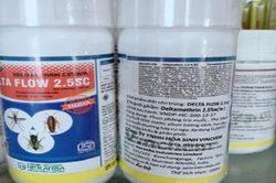 Mẫu thuẫn gia đình, người đàn ông 70 tuổi uống thuốc diệt chuột