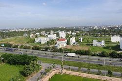 Cần Thơ: Tăng cường các giải pháp nâng cao hiệu quả hoạt động đấu giá tài sản