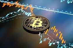 Bitcoin tạm ngừng rơi, thị trường tiền ảo chờ cuộc giải cứu TerraUSD