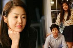 'Nữ hoàng Seon Deok' và cuộc hôn nhân địa ngục, 18 năm không được gặp con