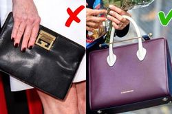 10 xu hướng thời trang mà các nàng ngoài 30 tuổi nên tránh