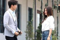 Há miệng mắc quai khi biết vợ sắp cưới sở hữu khối tài sản không nhỏ