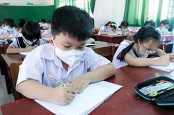 Cội rễ dài tận bao lâu?