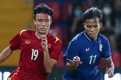 Cựu tuyển thủ U23 Việt Nam nhận nỗi đau mất cha