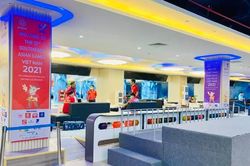 Quận Thanh Xuân: Phối hợp tổ chức thi đấu môn Bowling tại SEA Games 31