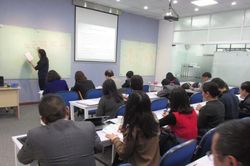 Nâng cao chất lượng đào tạo nhân lực trình độ cao