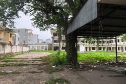 Đồng Nai đấu giá hàng loạt khu đất 'vàng'