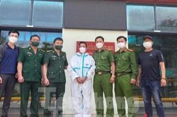Đánh chết em ruột vì mê tín dị đoan
