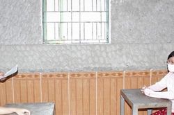 Màn kịch lừa đảo thừa kế tài sản trăm tỷ và chiếc va ly bí ẩn