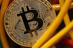 Cơ hội và rủi ro trên thị trường blockchain Việt Nam