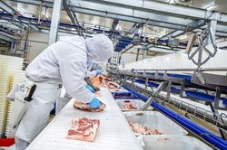 Ngành Công Thương tiếp sức doanh nghiệp phục hồi sản xuất sau dịch