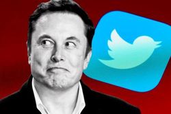 Thâu tóm Twitter thành công, Elon Musk bị nghi ngờ khả năng điều hành nhiều công ty cùng lúc