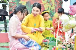 Tin tức sự kiện Thống kê lượng khách chỉ là số tương đối