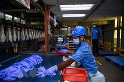 Thế giới Thế giới ASEAN ở vị thế thuận lợi để nắm bắt những thay đổi lớn