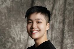 Top 10 thí sinh lọt vào đêm Chung kết Vietnam's Next Top Vocal năm 2022
