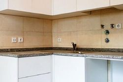 Cải tạo nhà bếp đẹp sang nhờ tránh những sai lầm cơ bản