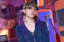 Bảo Anh nói gì khi bị chê nhảy xấu tại Street Dance Việt Nam?