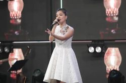 Cuộc sống của ca sĩ Thanh Ngọc ở tuổi 39: Hạnh phúc đến muộn sau đắng cay