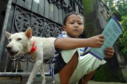 Những căn bệnh có nguy cơ gây tử vong cao
