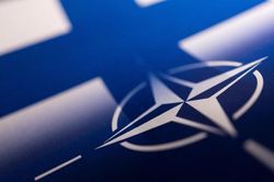 Phần Lan muốn lập tức gia nhập NATO: Mỹ nói lịch sử, Nga thấy cần hành động