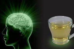 Chuyện của trà (Kỳ 2): Thời cổ đại, Trung Quốc không dùng trà để giải khát