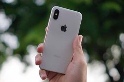 3 dòng iPhone không nên mua kể cả khi giá rẻ vào lúc này