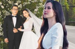 'Vua cá Koi' nợ Đông Nhi một lời cảm ơn!