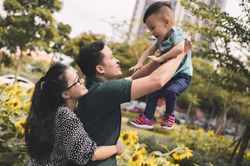 Ca sĩ Thanh Ngọc: Cuối cùng đã được hái trái ngọt sau khi trải qua nhiều đớn đau
