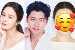 Diễn viên Hàn có thành tích học tập khủng: Hyun Bin - Kim Tae Hee đình đám nhưng vẫn thua mỹ nhân này