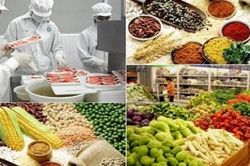 Bà Lý Kim Chi - Chủ tịch Hội Lương thực thực phẩm TP. Hồ Chí Minh: Bộ Công Thương đã đồng hành cùng doanh nghiệp vượt khó
