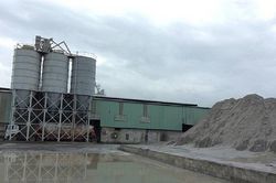 Xử lý chất thải rắn tại Hải Dương: Ưu tiên giải pháp thân thiện môi trường