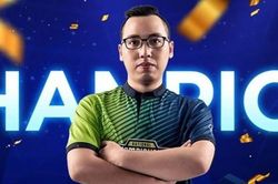 Quân bài có thể tạo ra khác biệt cho tuyển FIFA Online 4 Việt Nam