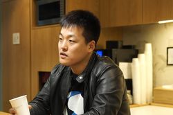 Do Kwon sau thảm họa tiền số LUNA: 'Tôi rất đau lòng'