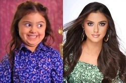 Nỗi đau trước sự ra đi quá sớm của các người đẹp nổi tiếng