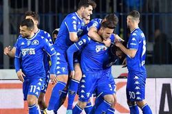 Soi kèo nhà cái Empoli vs Salernitana. Nhận định, dự đoán bóng đá Serie A (20h00, 14/5)